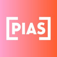 [PIAS](@pias_global) 's Twitter Profileg