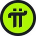 Meta Pi (@metapi_news) Twitter profile photo Meta Pi (@metapi_news) Twitter profile photo