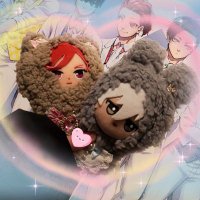 ゆえふ♡(ツイフィ,固定ポス必読)別界隈多忙につき返信等🐢かつ低浮上 通知不良多発中🙇 (@hryef_sukipi) 's Twitter Profile Photo ゆえふ♡(ツイフィ,固定ポス必読)別界隈多忙につき返信等🐢かつ低浮上 通知不良多発中🙇 (@hryef_sukipi) 's Twitter Profile Photo