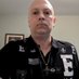 Matthew Rotellini (@matthewrotelli1) Twitter profile photo Matthew Rotellini (@matthewrotelli1) Twitter profile photo