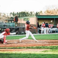 Za’Quaze Reese (@zaeee_3) 's Twitter Profile Photo Za’Quaze Reese (@zaeee_3) 's Twitter Profile Photo