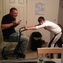 Gary Hiatt - @gary_hiatt - Twitter