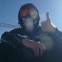 Matt Hoare - @MattyHoare - Twitter