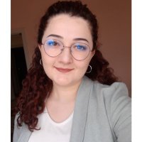 Şükran Özalp (@sukrnozlp) 's Twitter Profile