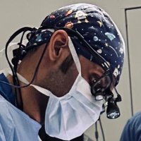 مزيد العنزي (@mazyadmarji) 's Twitter Profile Photo