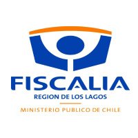 Fiscalía Regional de Los Lagos (@fiscaliaregionx) 's Twitter Profile