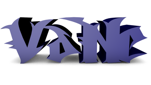 VaNe's twitter run by Smiley. Used to let you guys know what we're up to. Like Open Lobbys, Video Updates, Playing With Us, Etc.