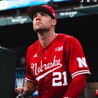 clay bradford (@bradford_clay) 's Twitter Profile Photo clay bradford (@bradford_clay) 's Twitter Profile Photo