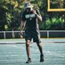 Anthony Collins (@coachantcollins) Twitter profile photo Anthony Collins (@coachantcollins) Twitter profile photo