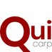 Quick Dri Carpet and Tile Cleaning (@quickdricarpet) Twitter profile photo