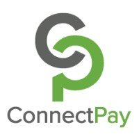 🚀 Elevate Your Business with ConnectPay! 💼✨

🌐 Simplifying Payroll Solutions for Seamless Business Operations 🌐

🔗 Connect, Streamline, Succeed! 🔗