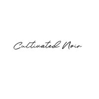 cultivatednoir(@cultivatednoir) 's Twitter Profile Photo