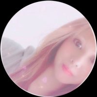 ゆい__31(@uDqQFHJCMM46KMf) 's Twitter Profile Photo
