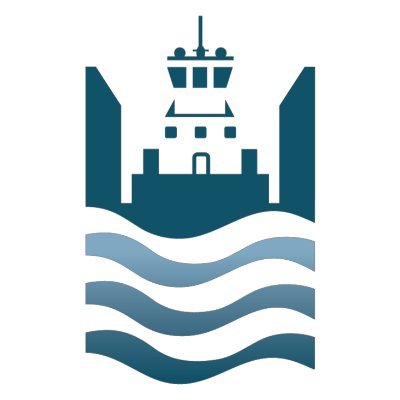 WaterwaysCouncl Profile Picture