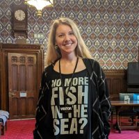 Julia Roebuck (@upcyclefashion) 's Twitter Profile