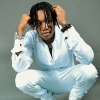 Mr.Skillz Thenewman (@mrskillz_) 's Twitter Profile