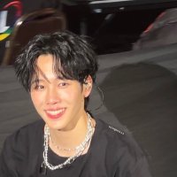 ˚꒰ นิ้ง น้อยยย. ꒱ ゚ (@sujittraning21) 's Twitter Profile