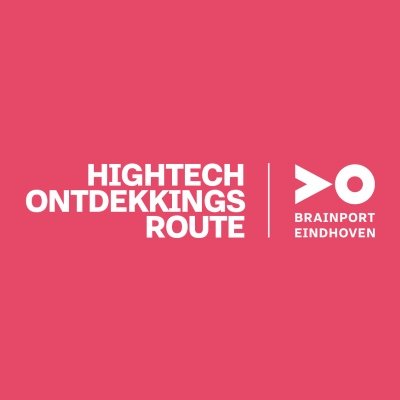 Ontdek de maatschappelijke impact van technologie tijdens de High Tech Ontdekkingsroute! Op 8 juni 2024 beleef je in Brainport Eindhoven dat technologie fun is!