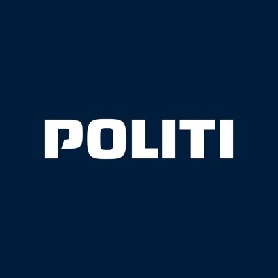 SjylPoliti Profile Picture