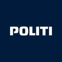 Syd- og Sønderjyllands Politi(@SjylPoliti) 's Twitter Profile Photo