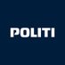 Syd- og Sønderjyllands Politi (@SjylPoliti) Twitter profile photo