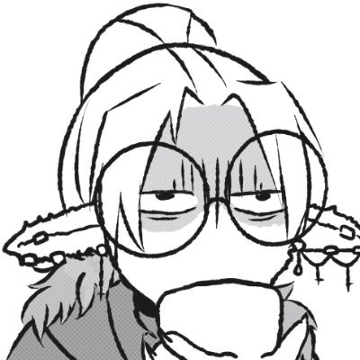 Emilさんのプロフィール画像
