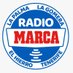 Radio MARCA Tenerife (@RadioMarcaTfe) Twitter profile photo