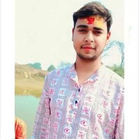 Rajnish Mishra (@rockeyrajnish) 's Twitter Profile