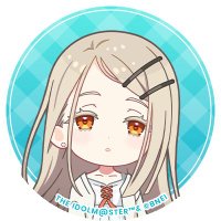 絢瀬鞠莉 (@ayase_mari) 's Twitter Profile