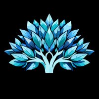 PROSPERA (@prosperaprofits) 's Twitter Profile Photo PROSPERA (@prosperaprofits) 's Twitter Profile Photo