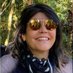 Ana Carneiro (@anacarn77572598) Twitter profile photo Ana Carneiro (@anacarn77572598) Twitter profile photo