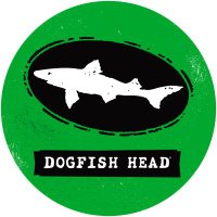 Dogfish Head Brewery(@dogfishbeer) 's Twitter Profile Photo