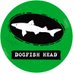 Dogfish Head Brewery (@dogfishbeer) Twitter profile photo