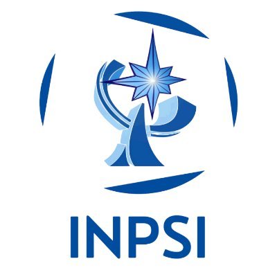 Centro de formación SCE. Formación a empresas. Agencia de Colocación. 644253289 / 922504025 administracion@inpsi.com
Horario: 08-13 y 15-18