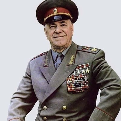 i liberali sono fascisti che non ruttano.Comunismo o barbarie,YankeegoHome
