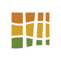 Packard Foundation (@packardfdn) 's Twitter Profile