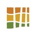 Packard Foundation (@PackardFdn) Twitter profile photo