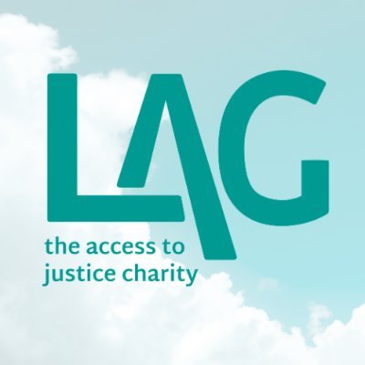 LAG Training & Events is part of @LegalActionGrp