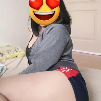 สาวอวบรับงานสะเดา ด่านนอก รับเองคะ