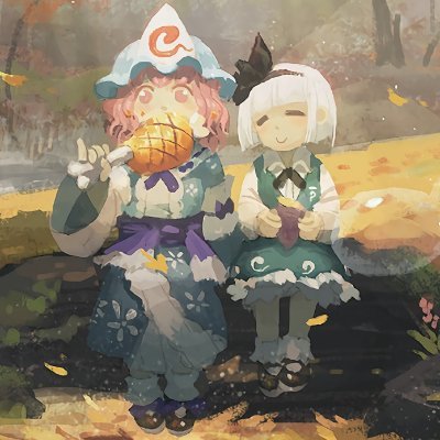 blast592492204's profile picture. 一个平平无奇的涩图bot，你可以关注我，欢迎来看我的“喜欢”