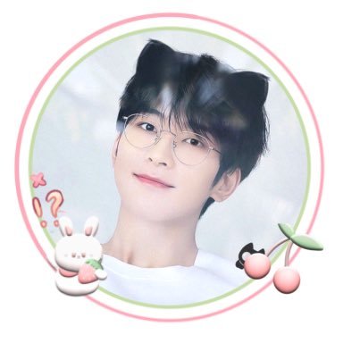 Sbt/Fa ALL ABOUT #마크 #원우 #髙橋藍 #SEVENTEEN #龍神NIPPON