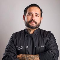 Chef Juanro Torres(@juanrotorres) 's Twitter Profile Photo