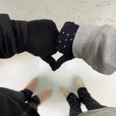 ｴﾘﾝさんのプロフィール画像
