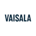 Vaisala Suomi (@vaisalasuomi) Twitter profile photo Vaisala Suomi (@vaisalasuomi) Twitter profile photo
