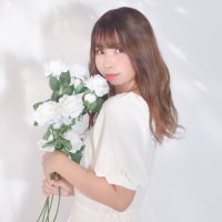 🧠ひかり🐰🎀 (@hikaxpika14) Twitter profile photo