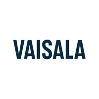 Vaisala (@vaisalagroup) 's Twitter Profile