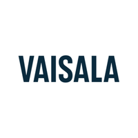 Vaisala(@VaisalaGroup) 's Twitter Profile Photo