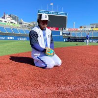 べいべい (@poohzakishugo) 's Twitter Profile Photo べいべい (@poohzakishugo) 's Twitter Profile Photo