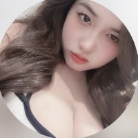 156 小冰紅🍵 (@huxnlk_156) 's Twitter Profile