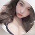 156 小冰紅🍵 (@huxnlk_156) Twitter profile photo 156 小冰紅🍵 (@huxnlk_156) Twitter profile photo